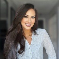 Amanda Gupta