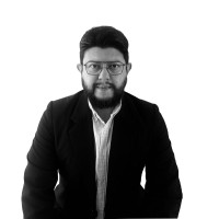 Daniel Natareno Marroquin