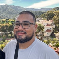 Henry Zelaya