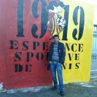 Yahia Fathi