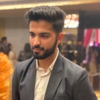 Jatin Yadav