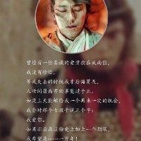 刘应举
