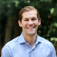 Dan Ziznewski, Cfa