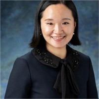 Amy, Zhouping Xu