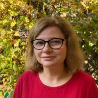 Aleksandra Pastusiak-Lepetow