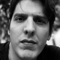 Azmir Rae