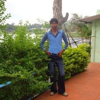 naresh kumar
