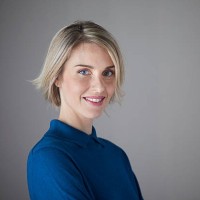 Eliana Hecker