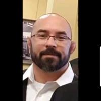 John Martinez