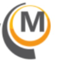 MM Infotech Consultancy