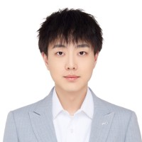 Shaun Bai