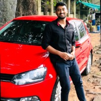 Ajfan Abdulla