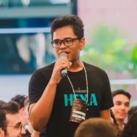 Nauan Silva