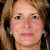 Debra Franz