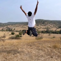 N Sri Pranav