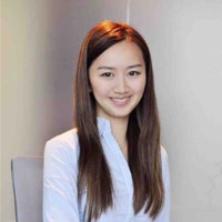 Samantha Ng