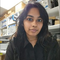 Simran D.