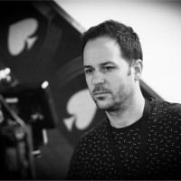 Chris Cohen