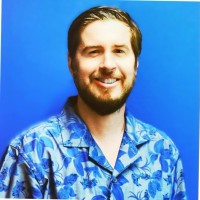 Darren White