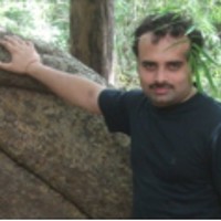 Kunal Dayma