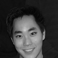 Jonathan Tan