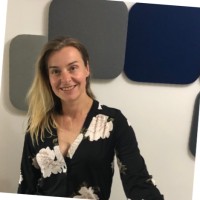 Barbara Kowalska