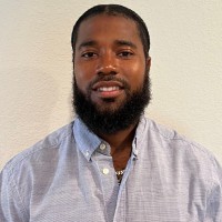 Kadeem Alexander