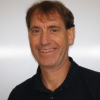 Stefan Skriwan