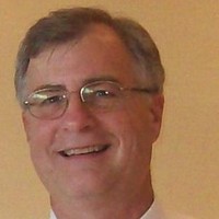 Darrell Mayes