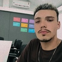 Luis Kehl