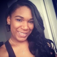 Desiree Joseph