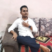 Shashikant Karpe