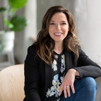 Isabelle Boucher