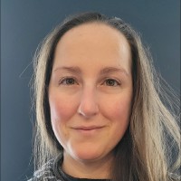 Martine Vinette