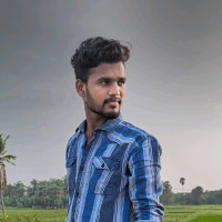 Sekar M