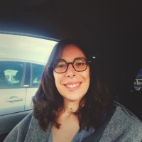 Carin GÉRARD