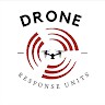 Drone Response Units