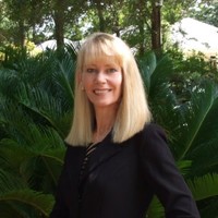 Amy Bailey