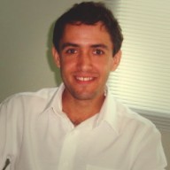 Tiago I.