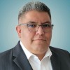 Hugo Martinez