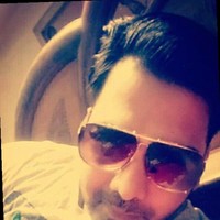 vikas dhiman dhiman