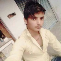 Preet Thakur