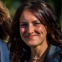 Camille Marchandon