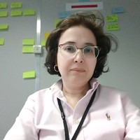 Karima Elasri