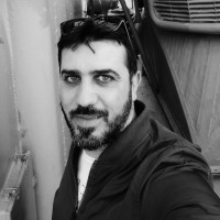 Panagiotis Trochidis