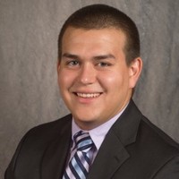 Michael Guajardo