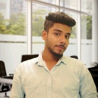 Bantu Thandar