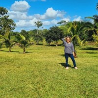 irma alejandra huitron arreola