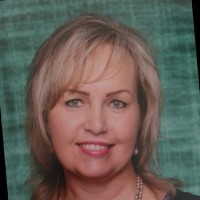 Debbie Doman (Fouché)