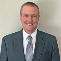 Jason Boyer